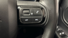 Citroen C5 Aircross 1.2 PureTech 130 Shine 5dr Petrol Hatchback